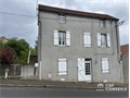 Image du bien UBI456061328
